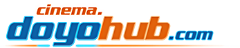 Doyohub